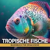 Independently published