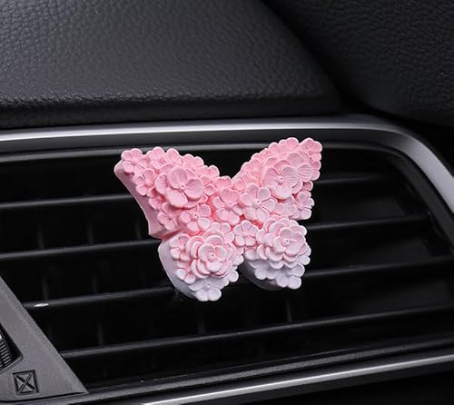 ~jJ[GAxgNbvAA}Xg[fBt[U[AGARNbvAԗpF܁AtOXfBt[U[GAAEgbgNbvAFԓIANZT[y5mlzsNIWsNƃzCg̃o^tC