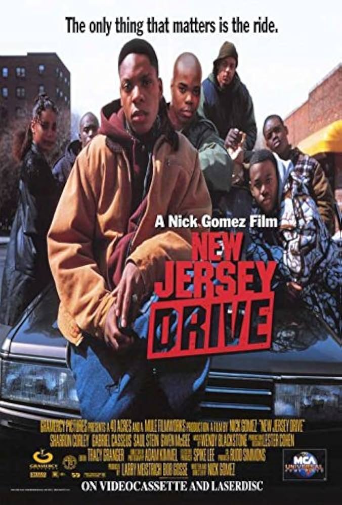 スピーシーズ　USオリジナル映画ポスター 71zY3gttYiL._UF350,350_QL50_.jpg