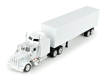 ダイキャストプロモーション　International 51vfWWNIU3L._UF350,350_QL80_.jpg