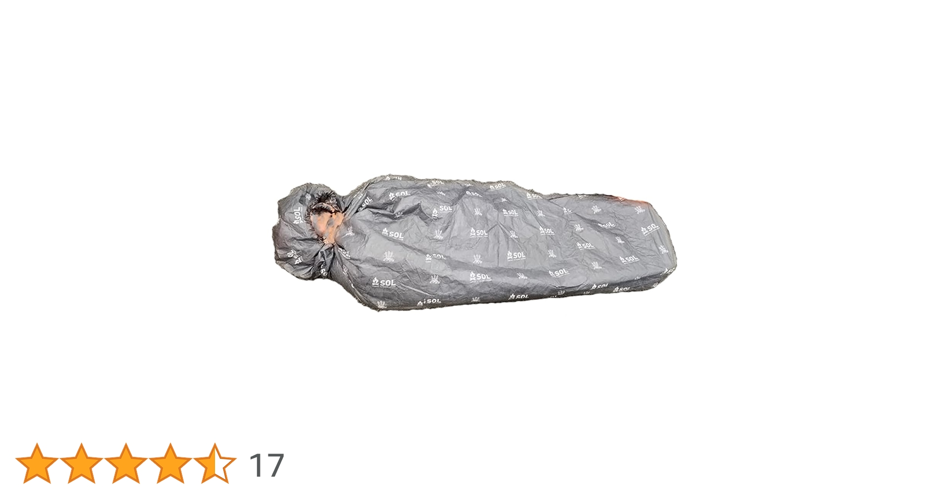 Amazon | SOL(ソル) エスケープヴィヴィXL 14020 | SOL(ソル