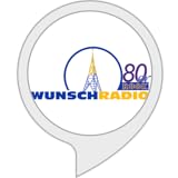 wunschradio.fm 80er Rock