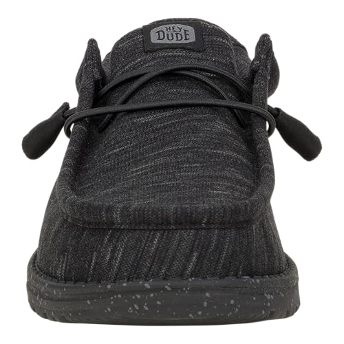 Image of HEYDUDE Wally Amazon Exclusive Styles, Men's Shoes, Men's Slip-on Loafers, Comfortable & Light-Weight