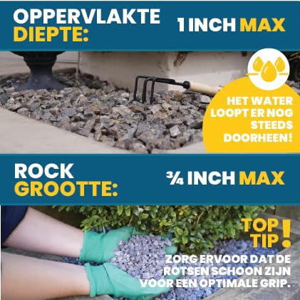 Lijmkam voor verlijmen van o.a. spaanplaatbroodjes en parket