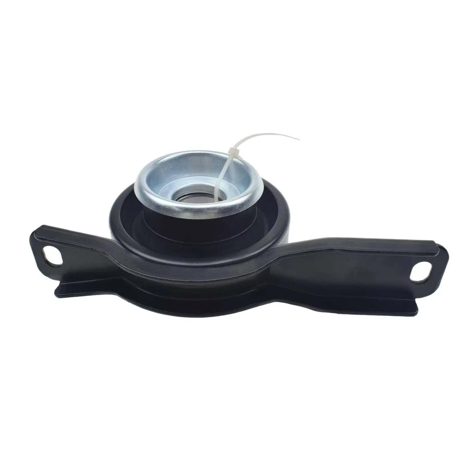 D'arbre à Conduite Pour Pontiac Pour G8 2008-2009 92189411,92213683,92255731 Roulement Support Central D'arbre Transmission Avant Arrière Cardan Arbre