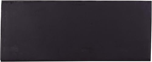 Miniatura 10 de Elite Force HK Heckler & Koch 416 A5 AEG - Pistola automática de aire comprimido BB de 0.236 in, color marrón