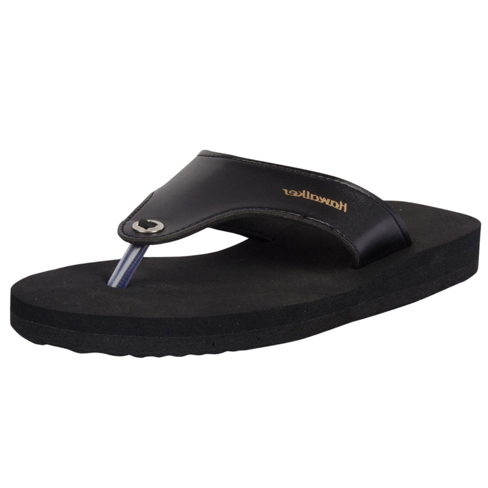 Premium Women's MCP Orthopedic Care Sandals Black(FC202)-image-47