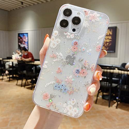 Coque silicone iPhone antichoc pour éviter les bris d'écran et préserver le design original