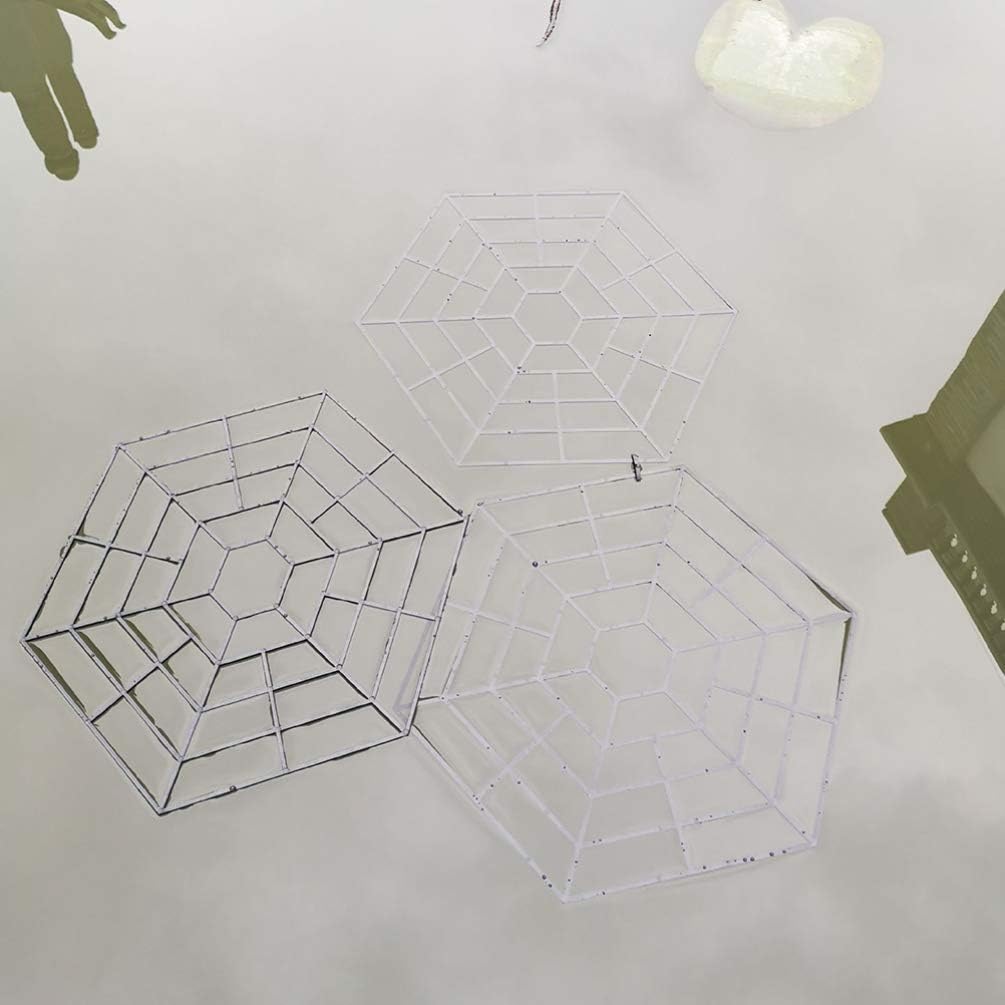 Cabilock Swimming Pool Swimming Pool Garden Netting 20Pcs Pond Guard Net Plastic Pond Net Pool Fish Net Protector Floating for Home Garden Yard Swimming Pools Swimming Pools Swimming Pools : Patio, Lawn & Garden