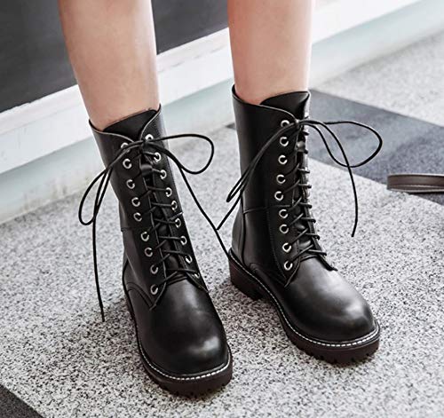 Elvox kit ekko 300d lineare 24v 3m 300kg