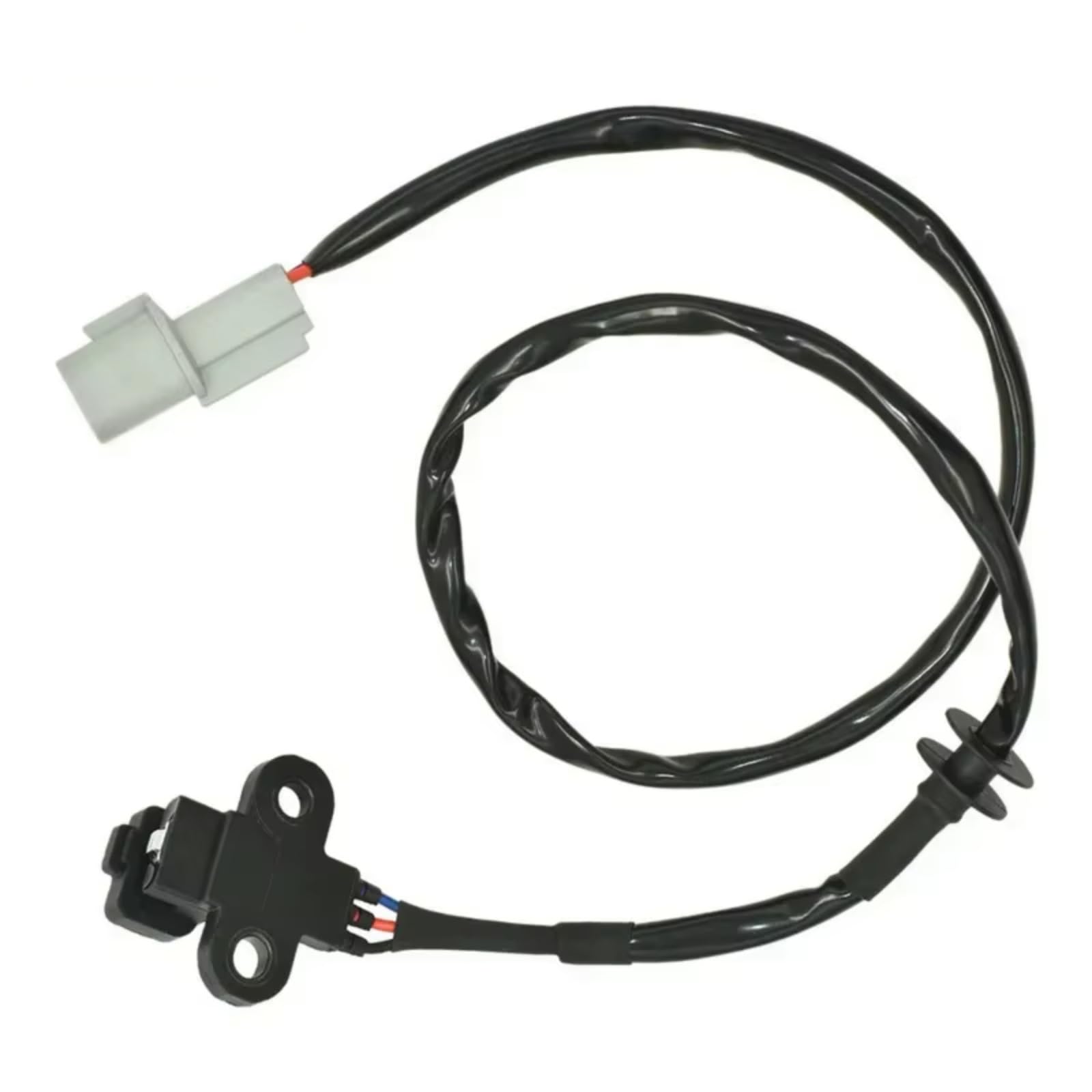 Capteur position vilebrequin MD303644 résout calage moteur Mitsubishi Montero Sport