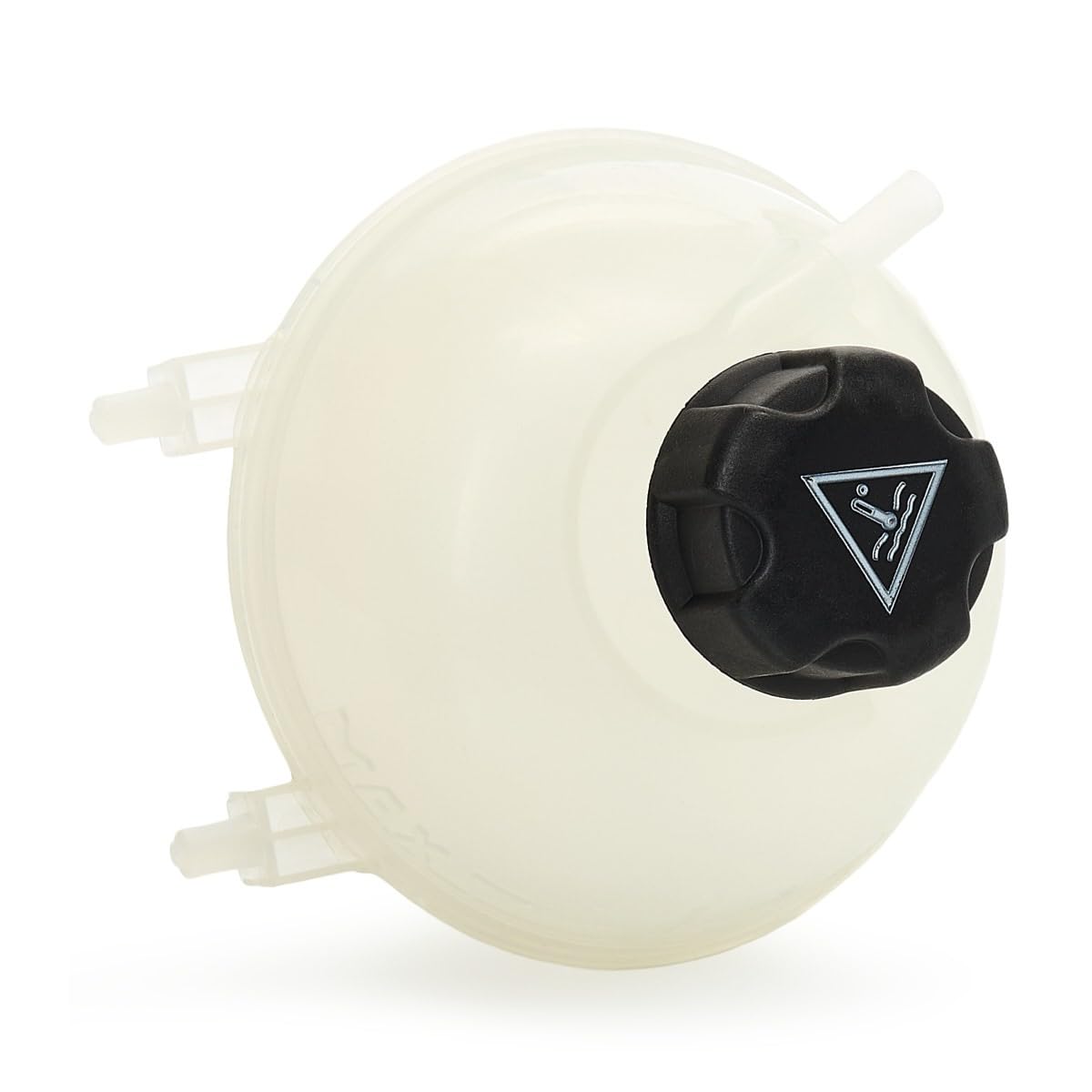 RIDEX 397E0191 Depósito compensación refrigerante con tapa de cierre Compatible con PEUGEOT 307 3A/C