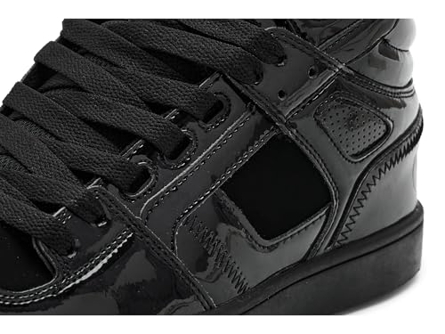 Image of Osiris Mens Clone