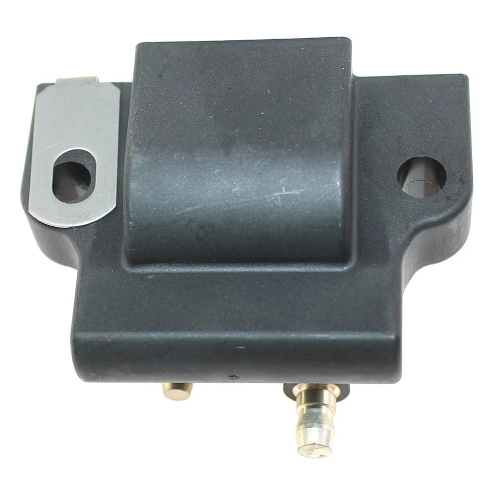 Bobine d'allumage pour moteur de bateau 100 ch piece magneto pour sortie de peche