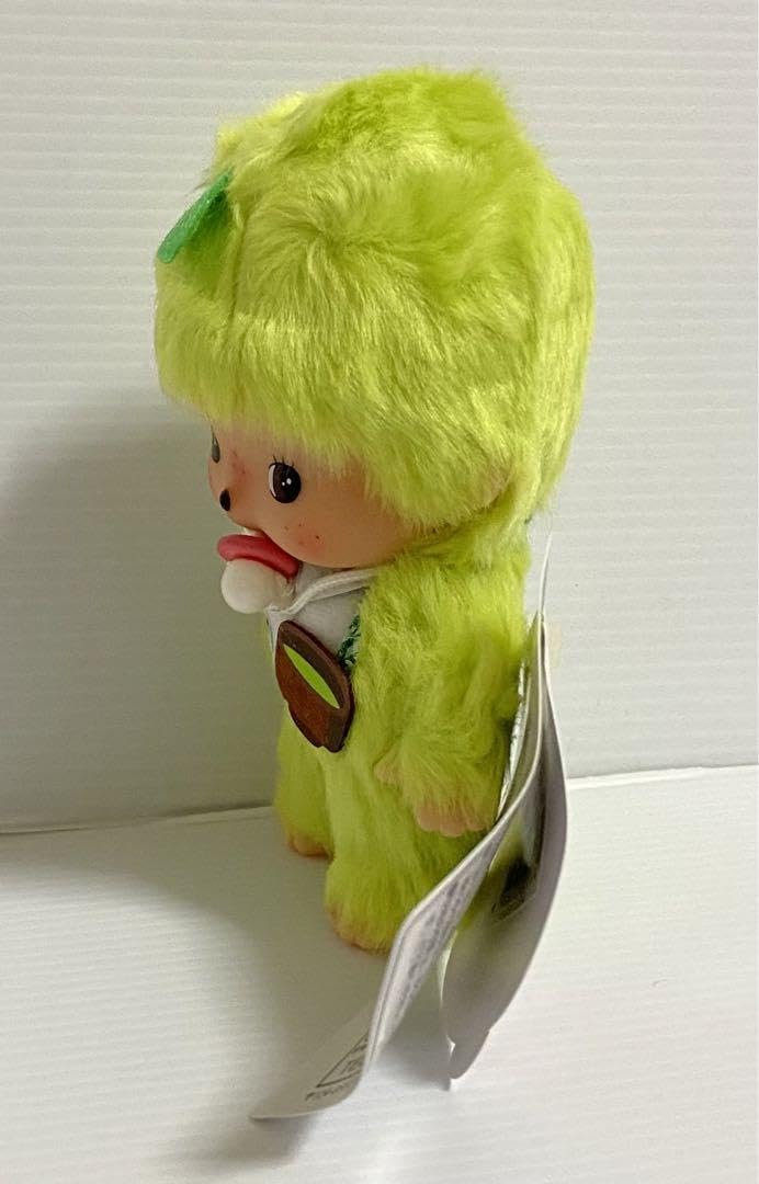 『セキグチ』抹茶ベビちっち 抹茶ベビチッチ S 男の子[セキグチ]《在庫切れ》