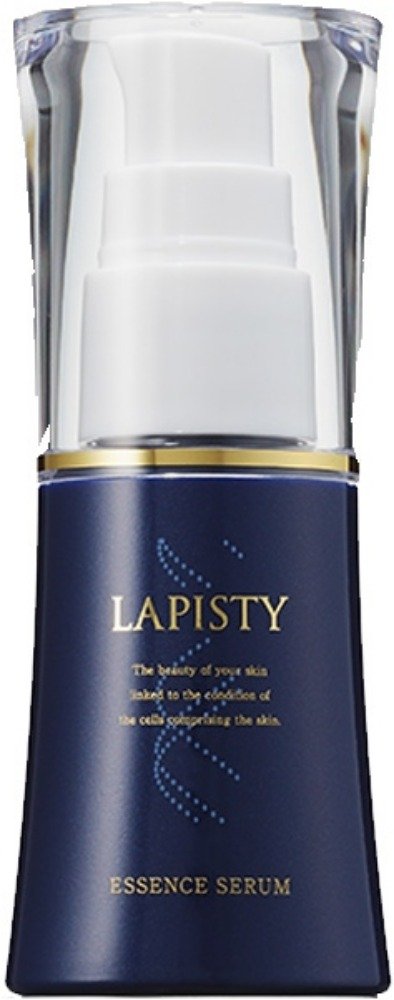 Amazon.co.jp: ラピスティ エッセンスセラム30ml (美容液) : ビューティー
