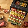 Product Photo 7
