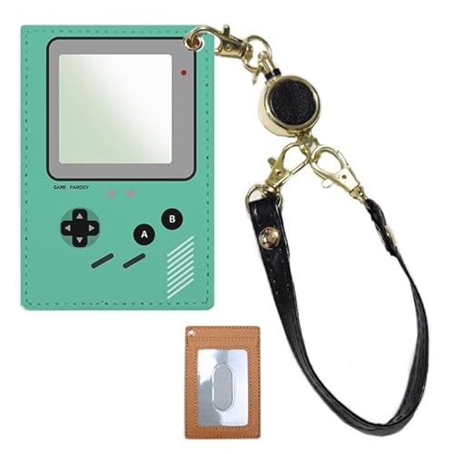 [MOSHI MOSHI] �p�X�P�[�X �J�[�h�P�[�X ������� ���[���t�� �Q�[���@�� �Q�[�� ���j�[�N �������� �؍� 05�F�~���g