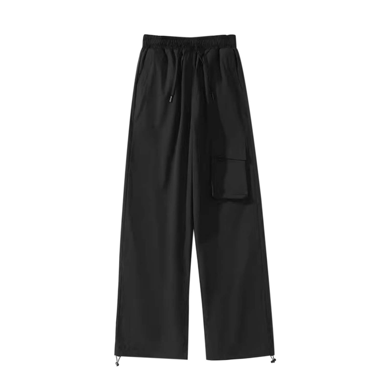 Tuta antipioggia da uomo e da donna di Velo Sport Tuta antipioggia unisex giacca antivento + pantaloni impermeabili set impermeabile 2 pezzi abbigliamento impermeabile giacca impermeabile + pantaloni