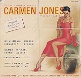 �J�������E�W���[���Y