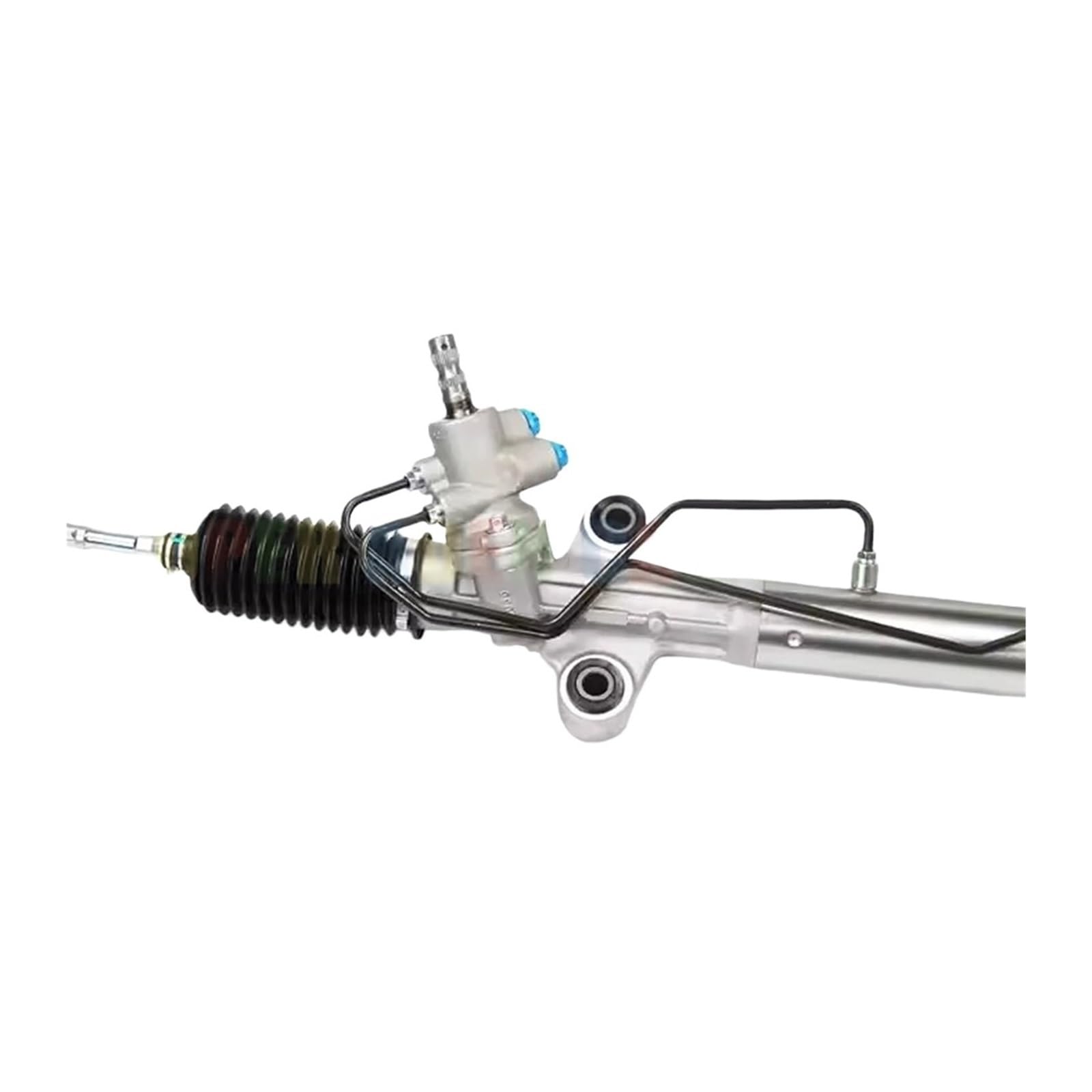 Compatible con piñón y cremallera Toyota Haice hidráulico LHD Compatible con cremallera de dirección hidráulica Toyota 44200-26530 44200-26480 4420026530 4420026481