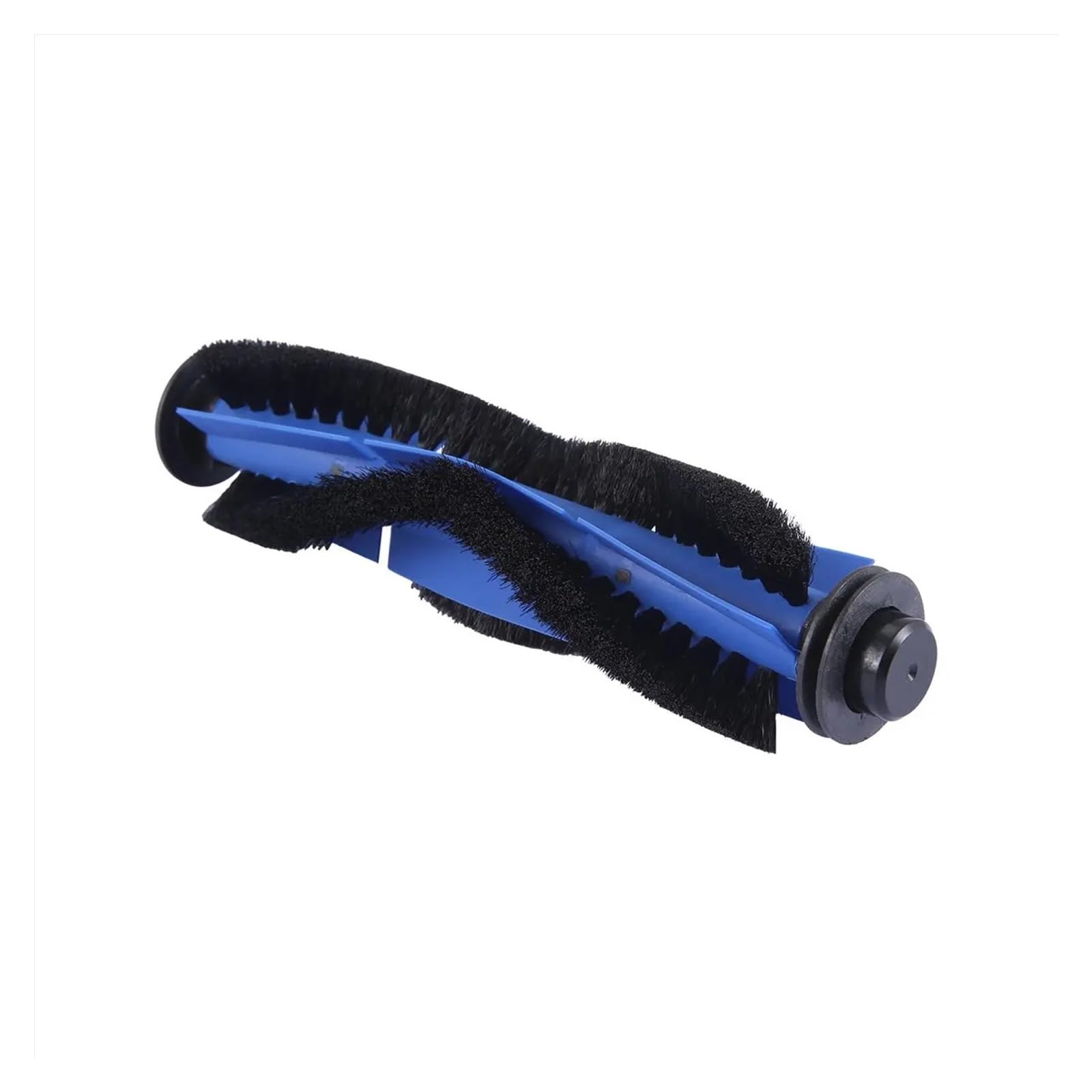 ASUIU Robot Vacuum Cleaner Spare Parts Brush Replacement,Compatible For Cecotec,Compatible For Conga,1090 990 Vital/999 Vital