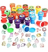 Small manufacture image 7