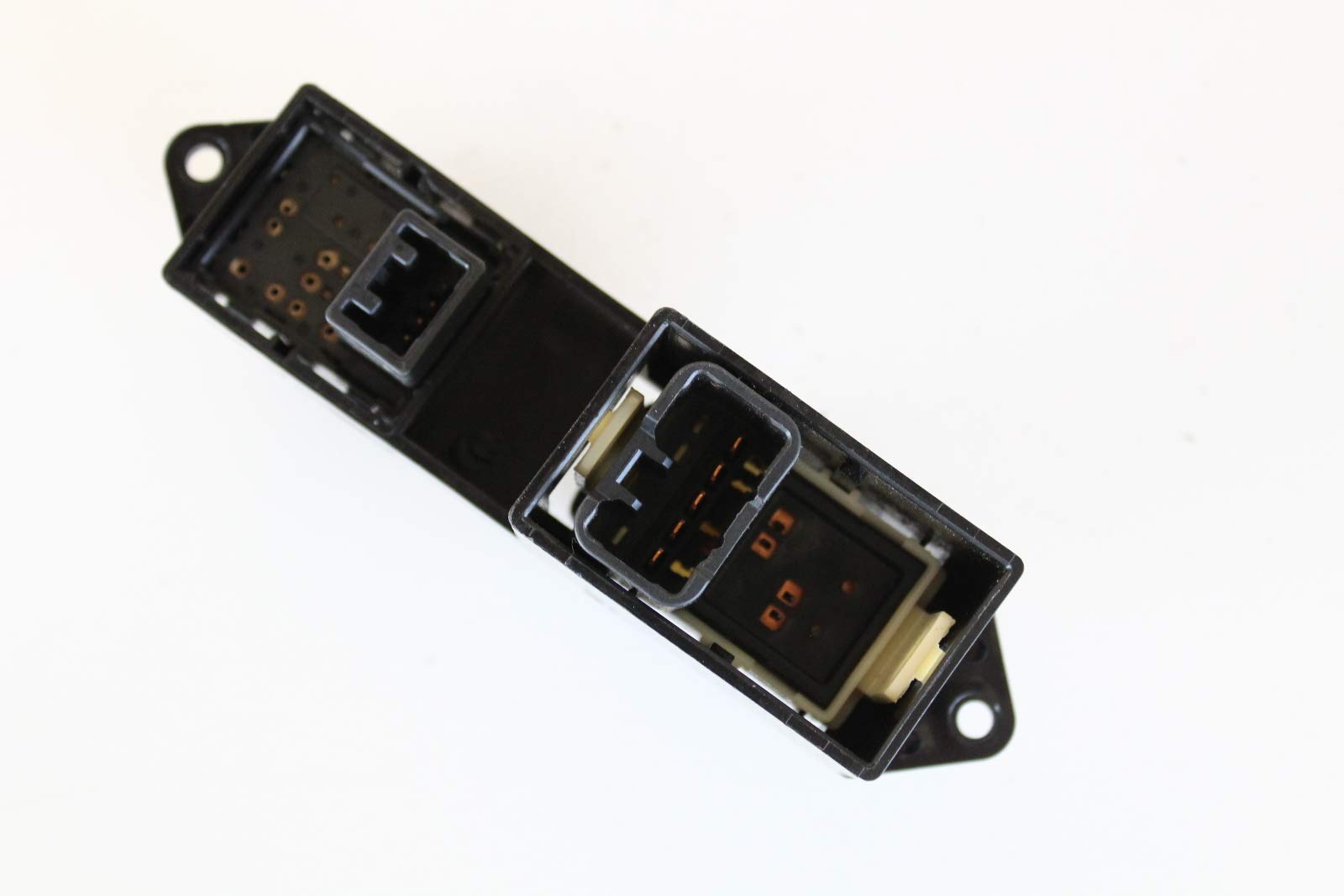 Amazon.com: Mitsubishi MR587946, Door Window Switch : Automotive
