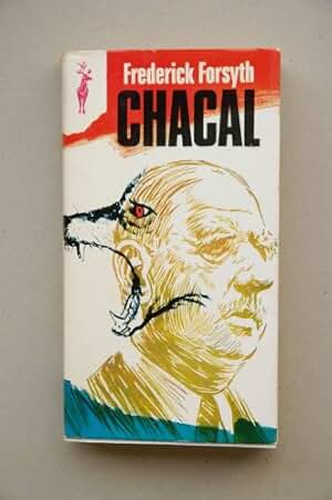 Chacal