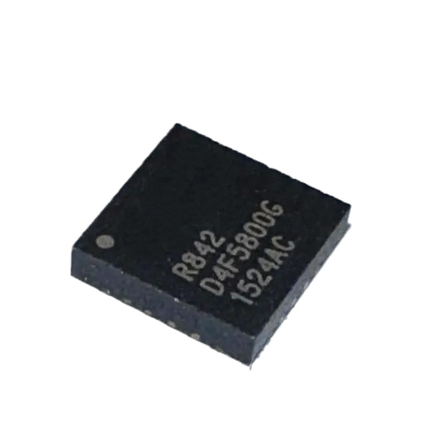 R840 R842 R836 R820C2 R620D QFN Chipset 5Pcs(R842)