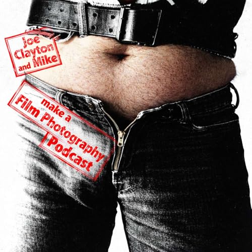 Thank you for Being a Friend