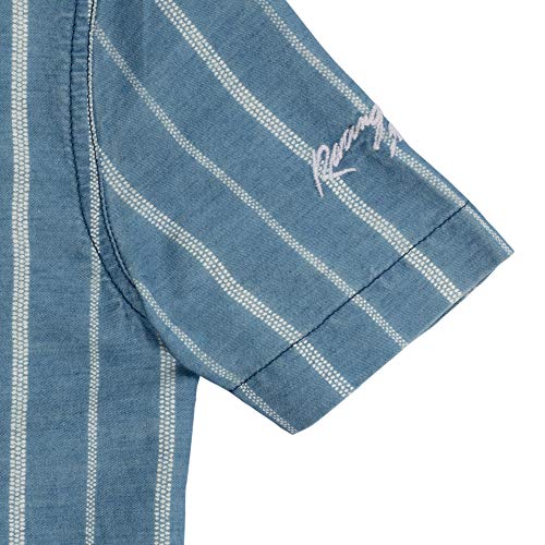 Image of Under Fourteen Only Boys Shirt
