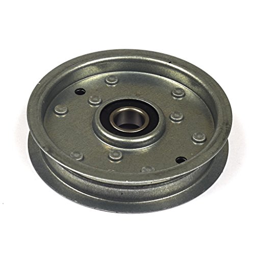 Briggs and Stratton 690549MA Backside Idler Pulley