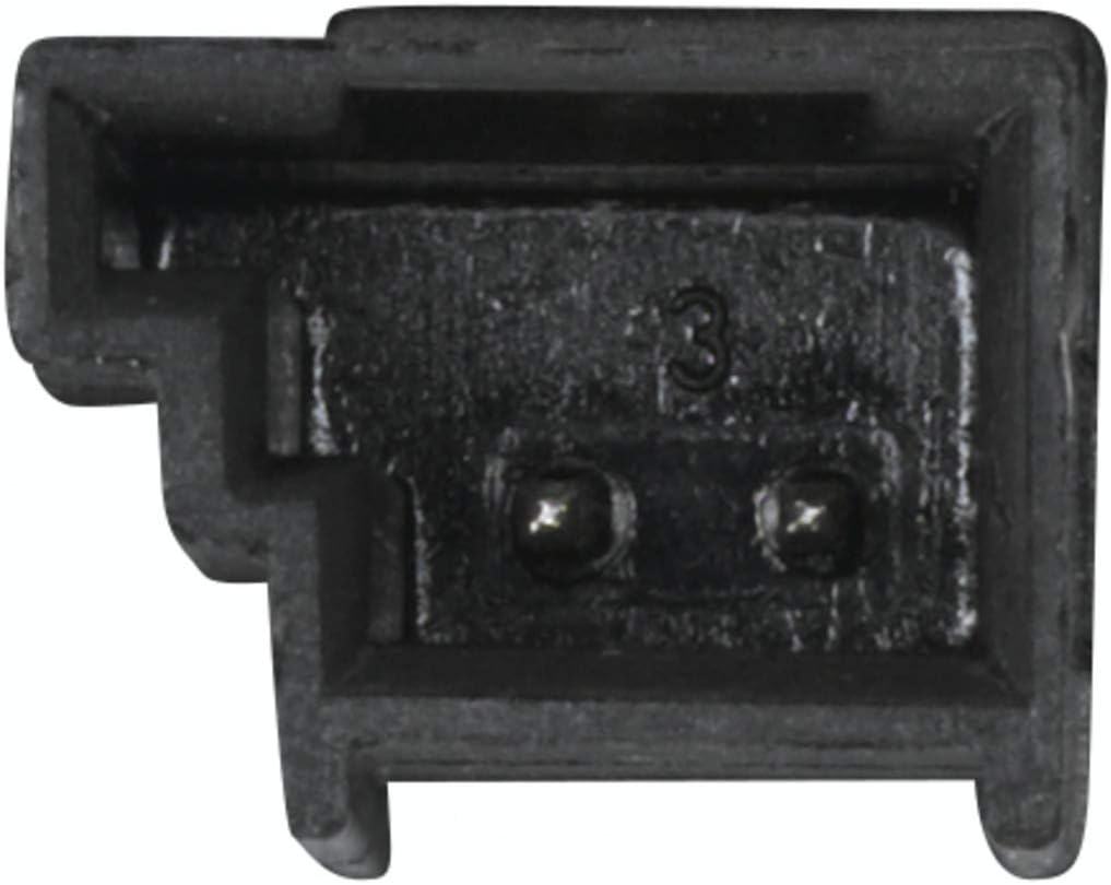 Interior Temperature Sensor 12V HELLA Fits BMW E60 E61 E63 E64 F01 F02 6920430