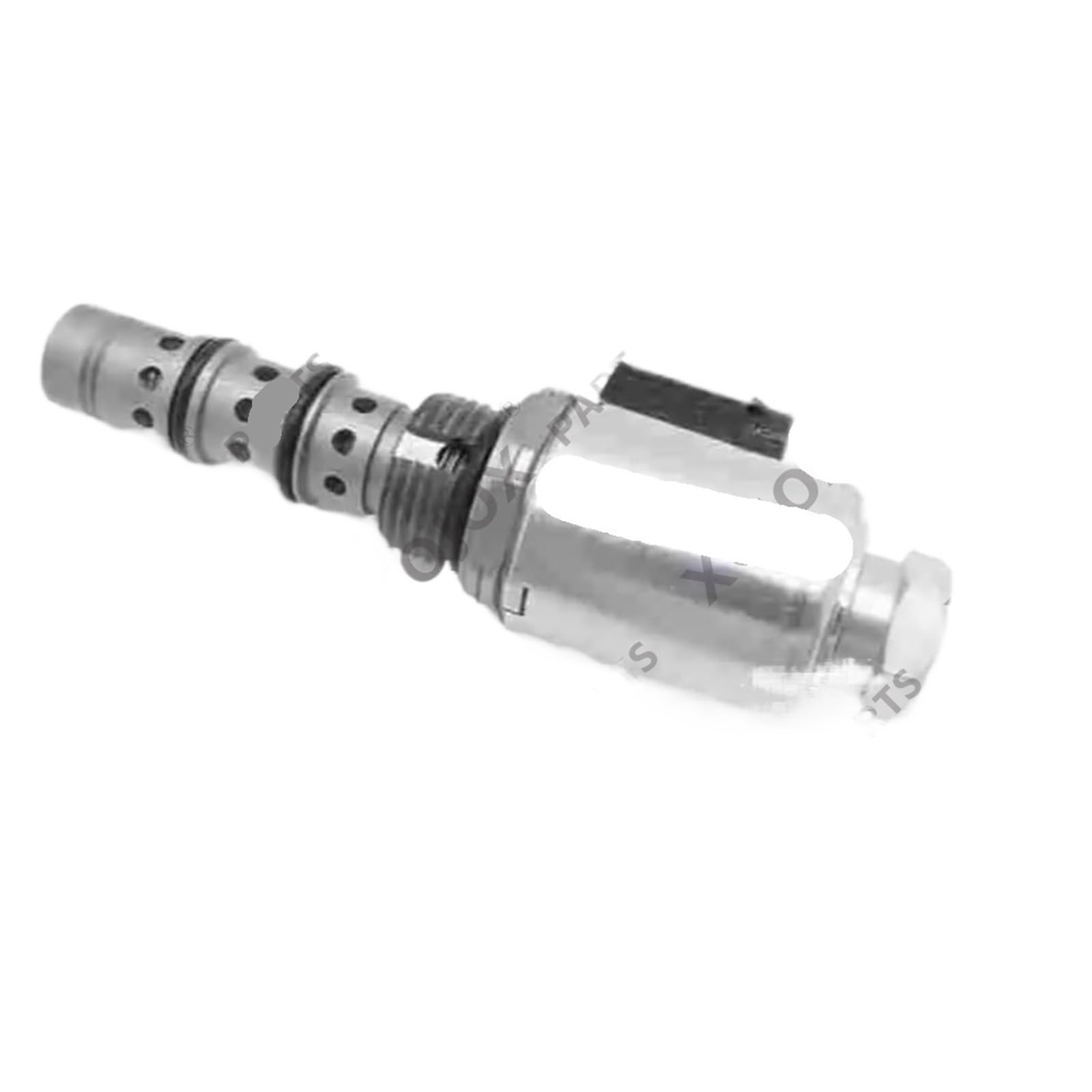 JJKKOZVQF 5168054 Solenoid Valve
