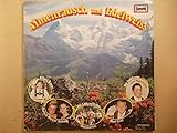 karte lechtal holzgau  Almenrausch und Edelweiss