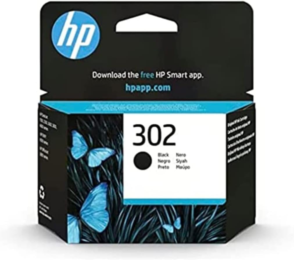 Sitemapcdatahttpsshopinf Inetcomencre Hp 302 Pas Cher