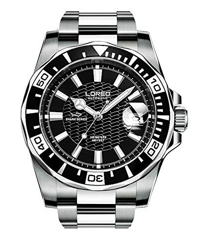 LOREO �r���v �������� �J�����_�[ ��� ��]�x�[�� �����Y �u���b�N