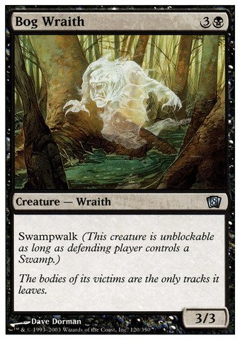 mtg water cards MAGIC THE GATHERING 100 RANDOM WATER CARDS MTG – The Movie Shack