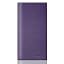 A Purple