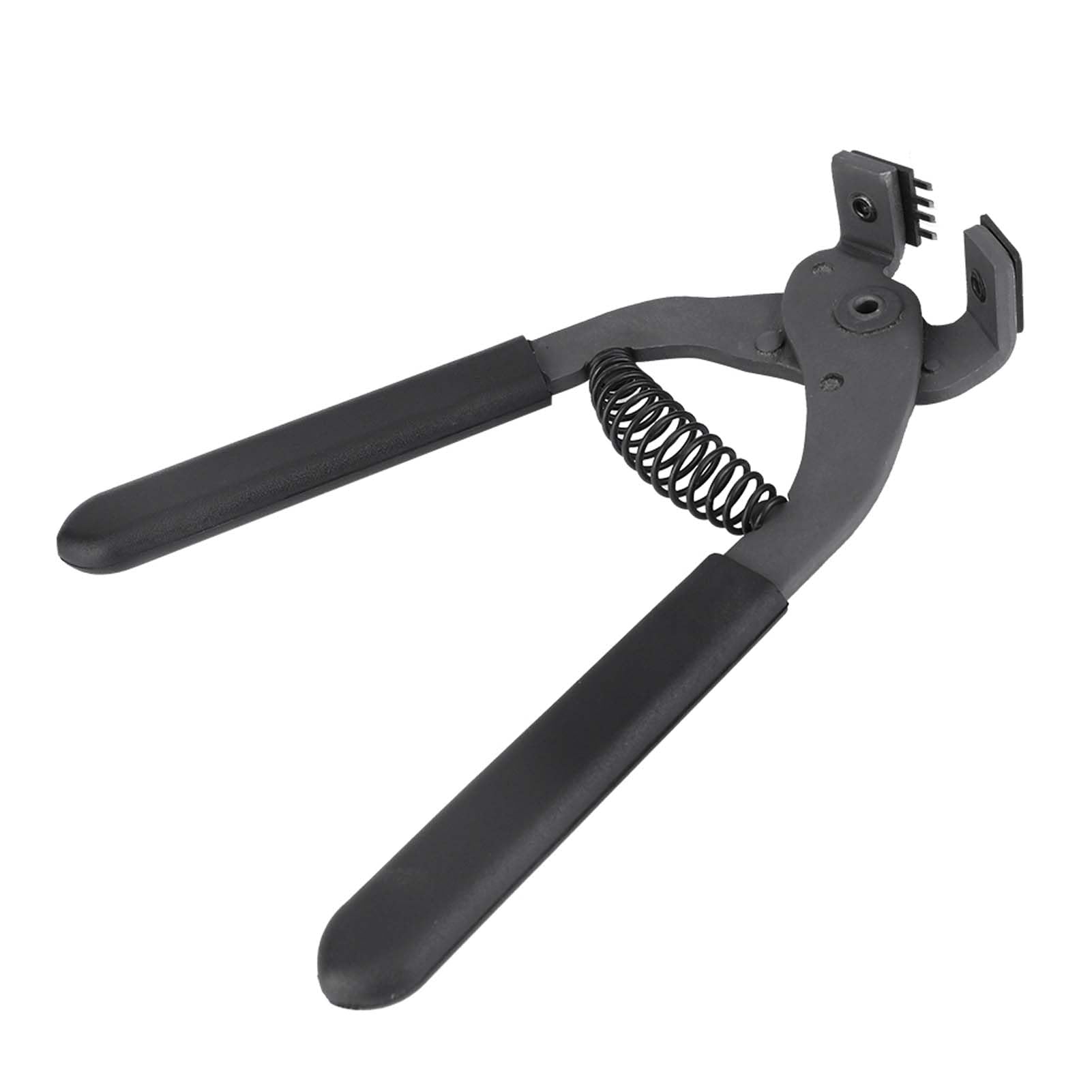 Leather Hole Punch Plier