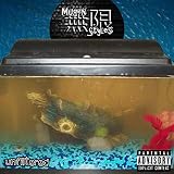 It Was over in a Matter of Seconds [Explicit]