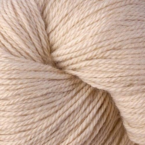 Berroco Vintage DK Yarn 2104 Mushroom