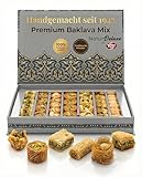 Malatya Pazari Palanci