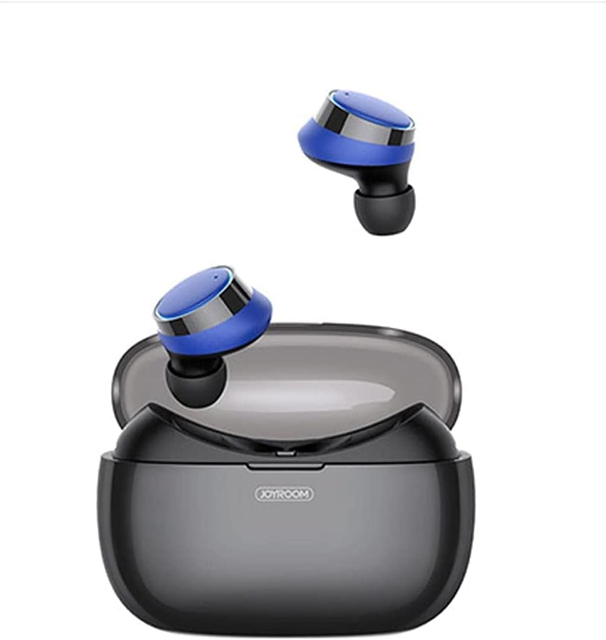 Joyroom JR-T05 Wireless Earbuds and Charging Case
