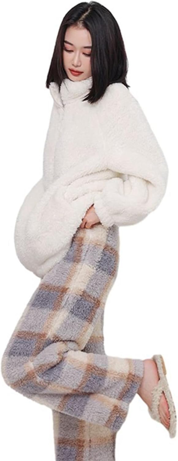 ジェラートピケ ミュシャ ギャザー スリーブ ワンピース PWCO241229