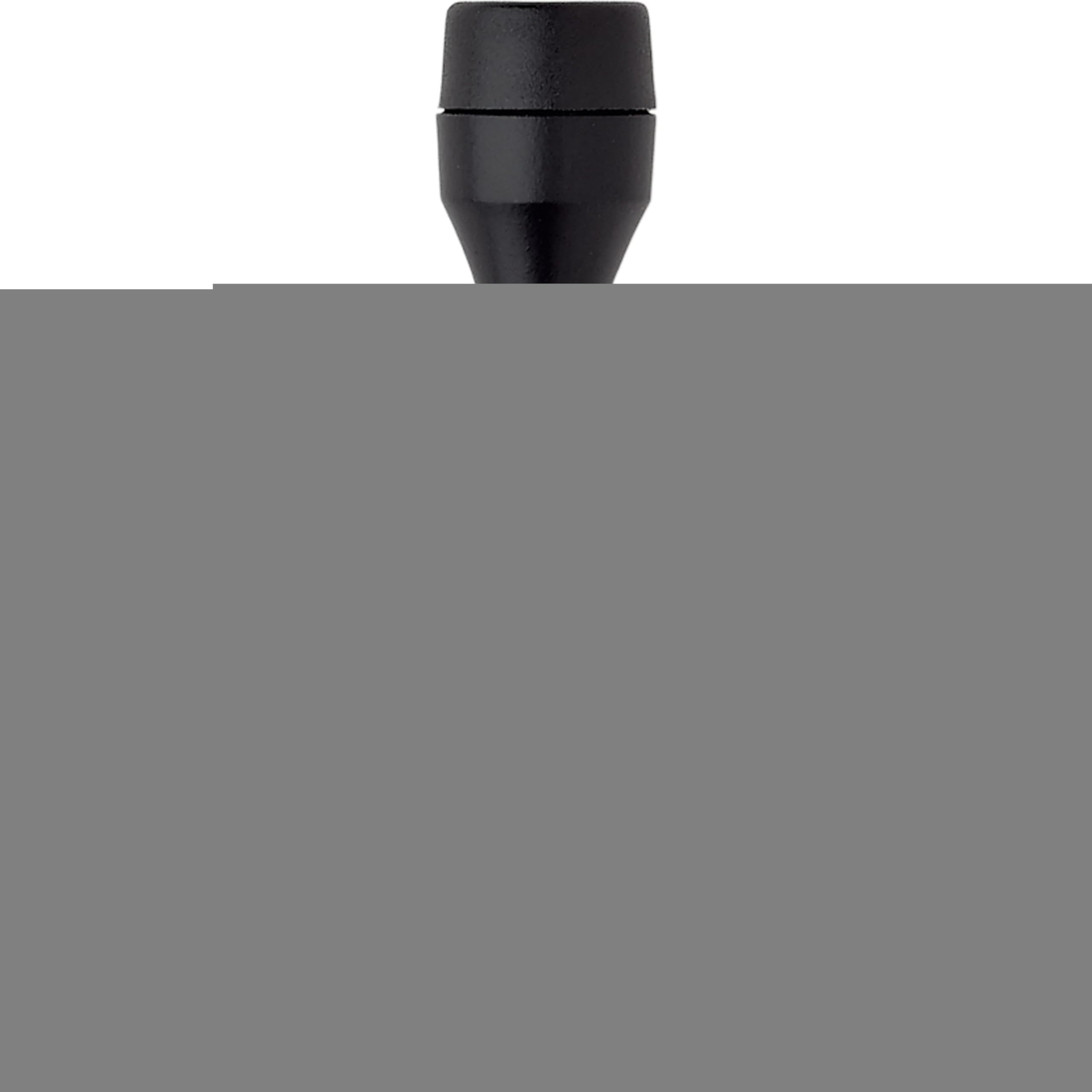 Amazon.co.jp: AKG コンデンサー型マイクロホン C417PP【国内正規品