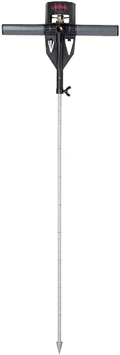 AgraTronix 08180, Soil Compaction Tester Made in USA SCT