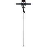 AgraTronix 08180, Soil Compaction Tester Made in USA SCT