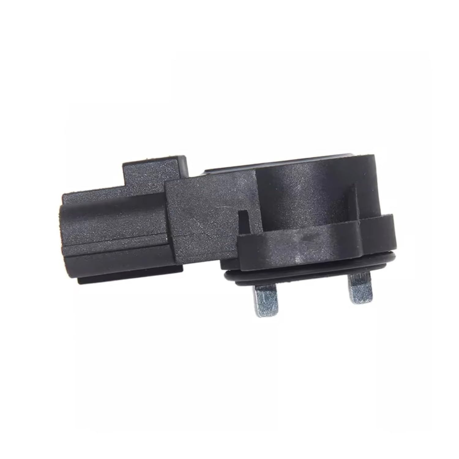 Car Position Sensor for Kia for Sedona 3.5L 2002 2003 2004 2005 for Sorento 3.5L 2003 2004 2005 2006 1Pc Throttle Position Sensor 3510239000